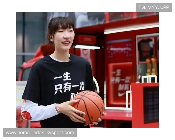 女篮锋线新星崛起：挑战与机遇并存，未来可期