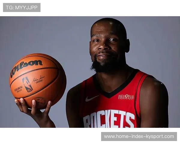 杜兰特一记干拔，菲尼克斯太阳不再犹豫