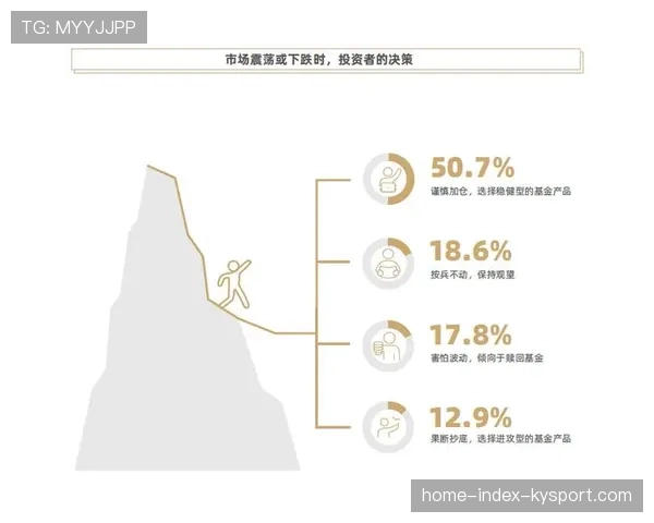 世界短跑线上对抗赛年度技术白皮书第22版征询行业意见，世界短跑锦标赛